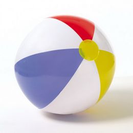 Надувний м'яч Intex 61 см (59030)