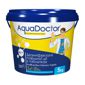 Засіб 3 в 1 для догляду за водою AquaDoctor 1 кг (MCT-1)