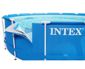 Intex 28210, 56994 Каркасный бассейн (366х76 см)