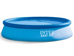 Intex 28130, Надувной бассейн (366х76 см)