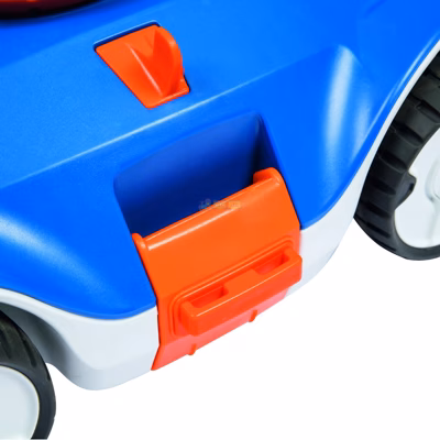 Bestway 58482, Автоматичний бездротовий робот-пилосос для басейну