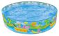 Intex 58474 Каркасний дитячий басейн (122х25 см)