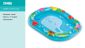 INTEX 59406 Дитячний надувний басейн (112х91х72 см)
