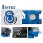 Intex 28652, Фильтр-насос 10000 л/ч