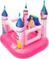 Дитячий ігровий центр "Замок принцеси" Bestway 91050