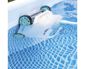 Intex 28005 Автоматический очиститель дна бассейнов ZX300 Deluxe Automatic Pool Cleaner