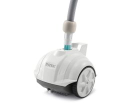​Intex 28007  Робот-Очисник для Басейнів ZX50
