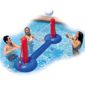 Intex 58502, Надувной набор для водного волейбола с сеткой