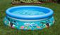 Надувний басейн Ocean Easy Set Pool (305х76 см) Intex 54900