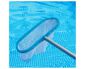 Intex 28003, Комплект для чистки бассейна