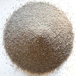 Кварцевый песок 0,8-1,2 мм, 25 кг (Украина)