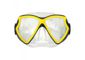 Дитяча маска для плавання Intex (55980), 2 кольори