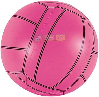 М'яч BestWay 41 см (31004) "Види спорту"
