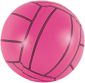 М'яч BestWay 41 см (31004) "Види спорту"