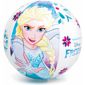 М'яч надувний Intex 58021 Frozen