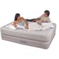 Надувне ліжко 203х152х51 см Intex 66962