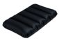 Надувна подушка Intex 48х32х9 см (68671)