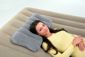 Надувна подушка Intex 68677 Ultra-Comfort Pillow