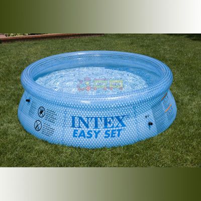 Intex 54910 Надувной бассейн (244х76 см)