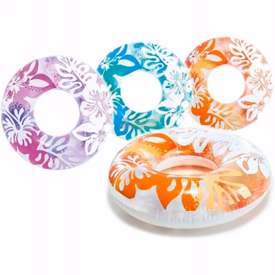 Надувной круг Intex (59251)