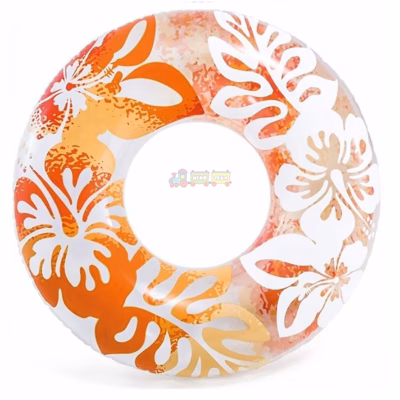 Надувной круг Intex (59251)