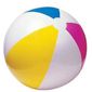 Надувний м'яч Intex 51 см (59020)