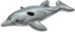 Надувной плотик Дельфин 201х76 см (58539)