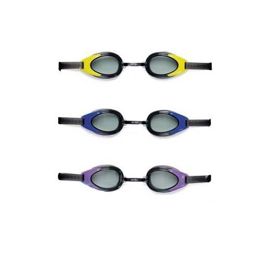 Очки для плавания Intex (55685)
