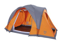 Палатка CampBase 610х240х210 см (68016)