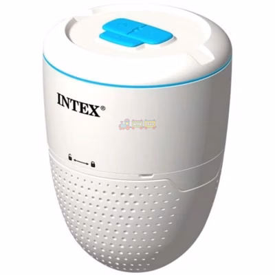 Умный анализатор воды Intex 28607 Wi-Fi