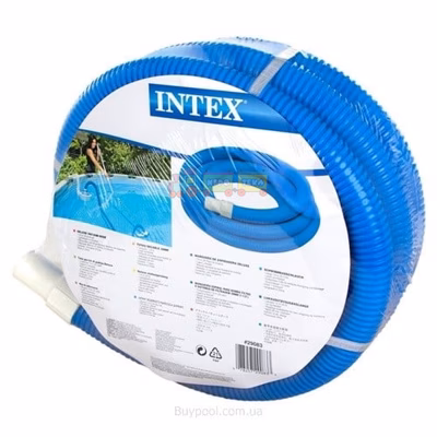 Шланг для насосів та фільтр-насосів Intex 29083