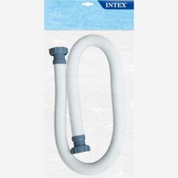 Intex 51009, Шланг соединительный для фильтр-насосов
