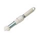 Телескопическая ручка Intex 29055