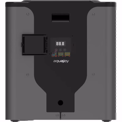 Тепловой насос Aquajoy Mini 3 (3 кВт)