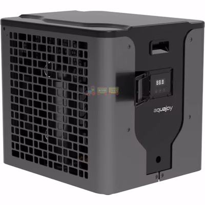 Тепловой насос Aquajoy Mini 3 (3 кВт)