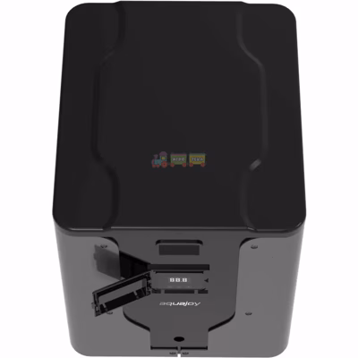 Тепловой насос Aquajoy Mini 3 (3 кВт)