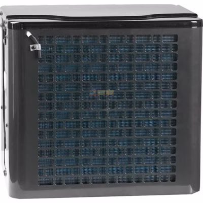 Тепловой насос Aquajoy Mini 3 (3 кВт)
