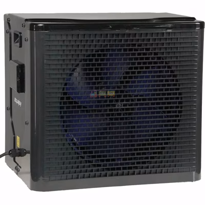 Тепловой насос Aquajoy Mini 3 (3 кВт)