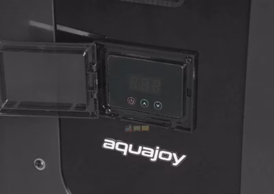 Тепловой насос Aquajoy Mini 3 (3 кВт)