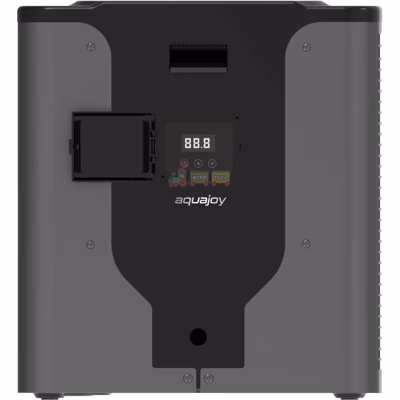 Тепловой насос Aquajoy Mini 5 (5 кВт)
