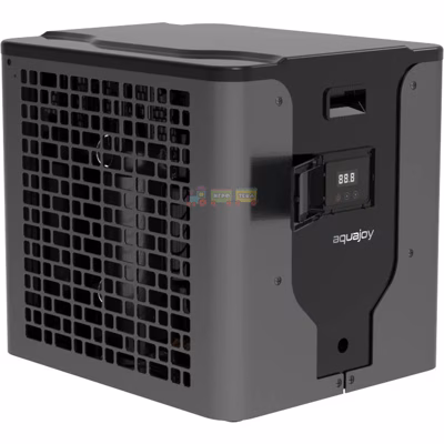 Тепловой насос Aquajoy Mini 5 (5 кВт)