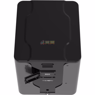 Тепловой насос Aquajoy Mini 5 (5 кВт)