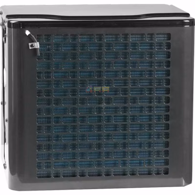 Тепловой насос Aquajoy Mini 5 (5 кВт)