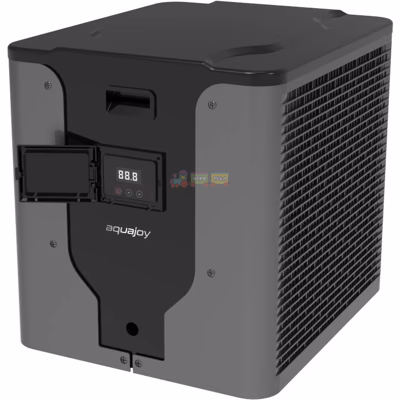 Тепловой насос Aquajoy Mini 5 (5 кВт)