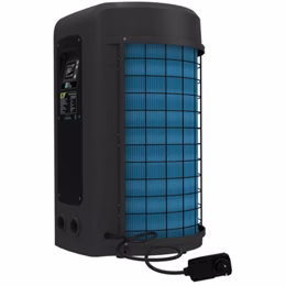 Тепловий насос Duratech Sunspring (14 кВт)