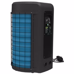 Тепловий насос Duratech Sunspring (10 кВт)