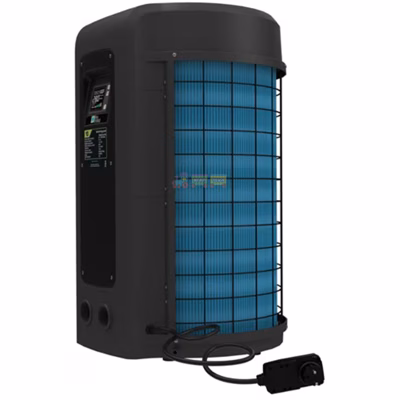 Тепловой насос Duratech Sunspring (10 кВт)