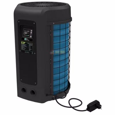 Тепловой насос Duratech Sunspring (10 кВт)