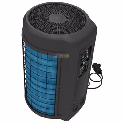 Тепловой насос Duratech Sunspring (10 кВт)