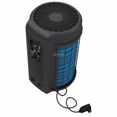 Тепловой насос Duratech Sunspring (10 кВт)